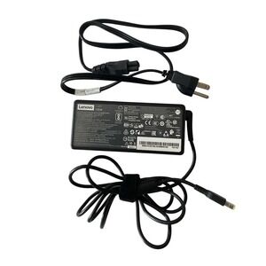 Lenovo 135W AC Adapter‎ Charger ADL135NLC3A